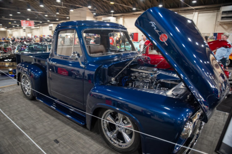 ford-takes-top-honors-at-the-71st-grand-national-roadster-show-2020-01-31_07-38-45_536641