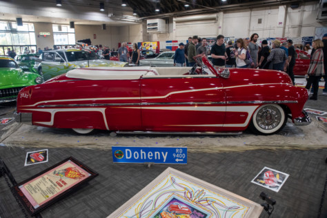 ford-takes-top-honors-at-the-71st-grand-national-roadster-show-2020-01-31_07-39-23_343586