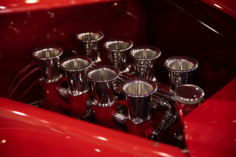 ford-takes-top-honors-at-the-71st-grand-national-roadster-show-2020-01-31_07-39-57_119231