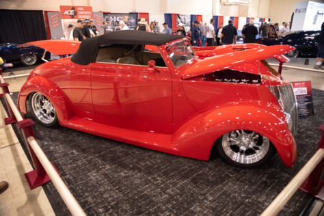 ford-takes-top-honors-at-the-71st-grand-national-roadster-show-2020-01-31_07-40-16_186107