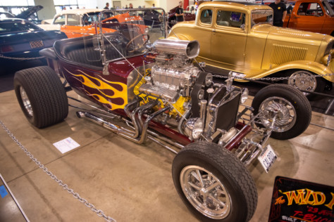ford-takes-top-honors-at-the-71st-grand-national-roadster-show-2020-01-31_07-40-35_386600