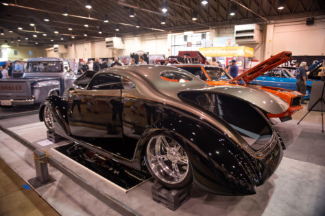 ford-takes-top-honors-at-the-71st-grand-national-roadster-show-2020-01-31_07-41-11_684153