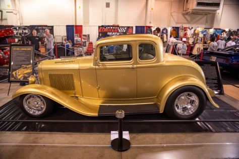 ford-takes-top-honors-at-the-71st-grand-national-roadster-show-2020-01-31_07-41-29_431294