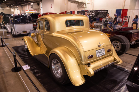 ford-takes-top-honors-at-the-71st-grand-national-roadster-show-2020-01-31_07-41-47_684618
