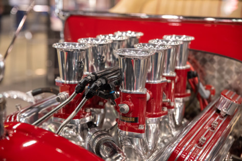ford-takes-top-honors-at-the-71st-grand-national-roadster-show-2020-01-31_07-42-42_452676