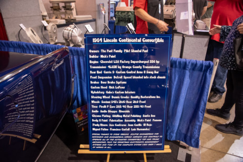 ford-takes-top-honors-at-the-71st-grand-national-roadster-show-2020-01-31_07-43-01_642119