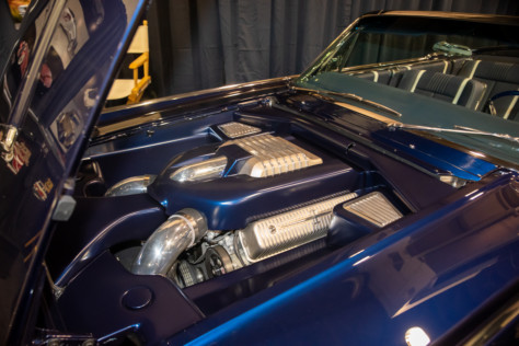 ford-takes-top-honors-at-the-71st-grand-national-roadster-show-2020-01-31_07-43-19_826532
