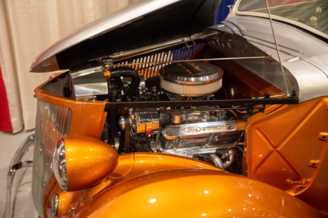 ford-takes-top-honors-at-the-71st-grand-national-roadster-show-2020-01-31_07-46-00_653462