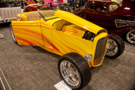 ford-takes-top-honors-at-the-71st-grand-national-roadster-show-2020-01-31_07-47-04_320230