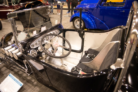ford-takes-top-honors-at-the-71st-grand-national-roadster-show-2020-01-31_07-47-23_470866