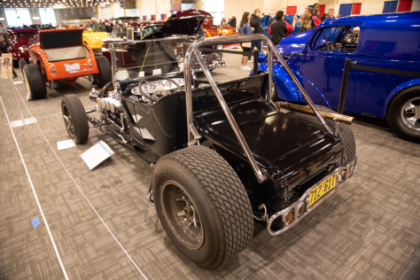 ford-takes-top-honors-at-the-71st-grand-national-roadster-show-2020-01-31_07-47-44_070103