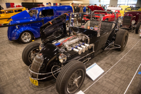 ford-takes-top-honors-at-the-71st-grand-national-roadster-show-2020-01-31_07-48-04_858843