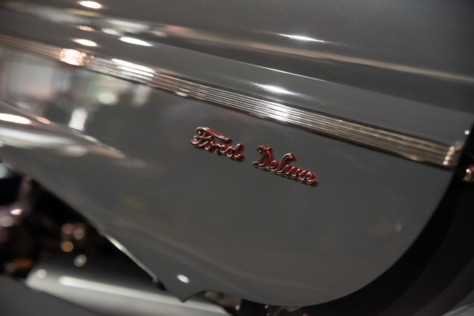 ford-takes-top-honors-at-the-71st-grand-national-roadster-show-2020-01-31_07-49-13_914803