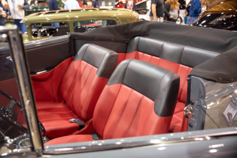 ford-takes-top-honors-at-the-71st-grand-national-roadster-show-2020-01-31_07-49-32_399580
