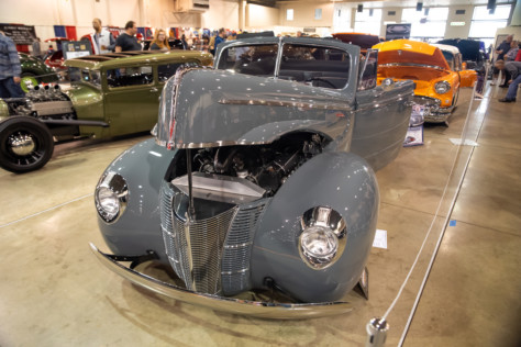 ford-takes-top-honors-at-the-71st-grand-national-roadster-show-2020-01-31_07-49-50_285375