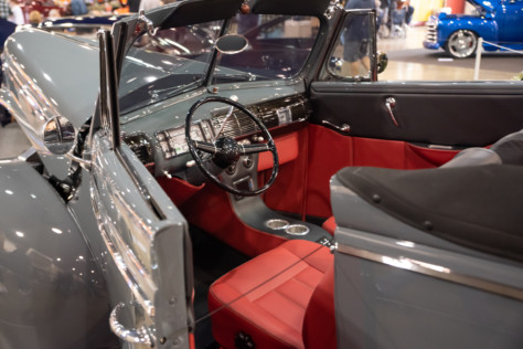 ford-takes-top-honors-at-the-71st-grand-national-roadster-show-2020-01-31_07-50-08_138816