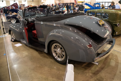 ford-takes-top-honors-at-the-71st-grand-national-roadster-show-2020-01-31_07-50-22_735082
