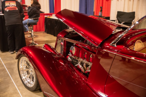 ford-takes-top-honors-at-the-71st-grand-national-roadster-show-2020-01-31_07-50-43_013381