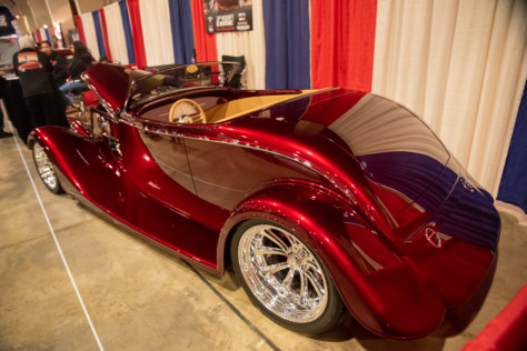 ford-takes-top-honors-at-the-71st-grand-national-roadster-show-2020-01-31_07-51-01_889330