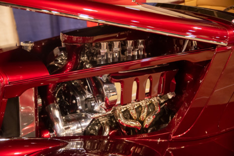 ford-takes-top-honors-at-the-71st-grand-national-roadster-show-2020-01-31_07-51-41_829659