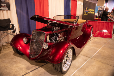 ford-takes-top-honors-at-the-71st-grand-national-roadster-show-2020-01-31_07-52-00_330790