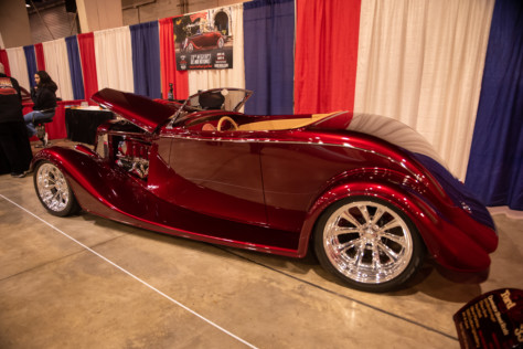 ford-takes-top-honors-at-the-71st-grand-national-roadster-show-2020-01-31_07-52-18_342439
