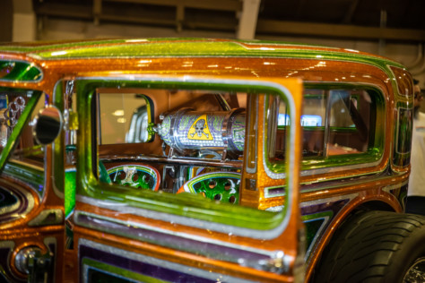 ford-takes-top-honors-at-the-71st-grand-national-roadster-show-2020-01-31_07-52-38_813072