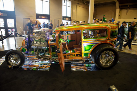ford-takes-top-honors-at-the-71st-grand-national-roadster-show-2020-01-31_07-52-57_942128