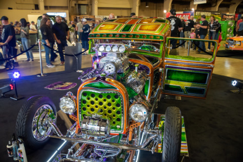 ford-takes-top-honors-at-the-71st-grand-national-roadster-show-2020-01-31_07-53-39_767769