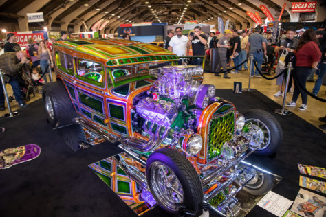 ford-takes-top-honors-at-the-71st-grand-national-roadster-show-2020-01-31_07-54-19_177441