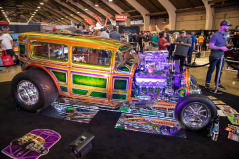 ford-takes-top-honors-at-the-71st-grand-national-roadster-show-2020-01-31_07-54-40_208908