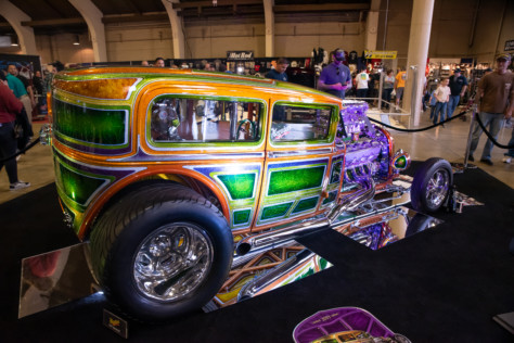 ford-takes-top-honors-at-the-71st-grand-national-roadster-show-2020-01-31_07-55-01_567007