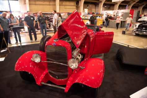 ford-takes-top-honors-at-the-71st-grand-national-roadster-show-2020-01-31_07-55-43_767956