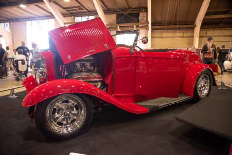 ford-takes-top-honors-at-the-71st-grand-national-roadster-show-2020-01-31_07-56-21_182843