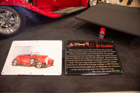 ford-takes-top-honors-at-the-71st-grand-national-roadster-show-2020-01-31_07-56-46_626676