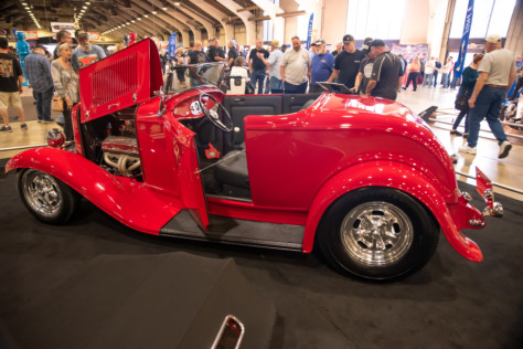 ford-takes-top-honors-at-the-71st-grand-national-roadster-show-2020-01-31_07-57-06_414467