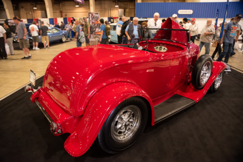 ford-takes-top-honors-at-the-71st-grand-national-roadster-show-2020-01-31_07-57-25_228760