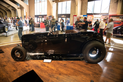 ford-takes-top-honors-at-the-71st-grand-national-roadster-show-2020-01-31_07-58-03_755051