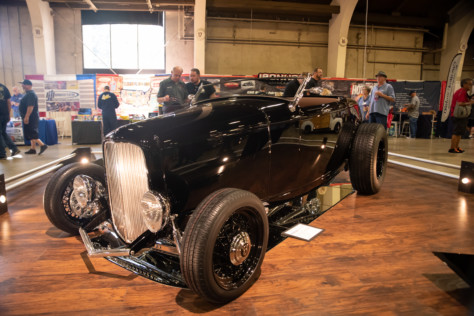 ford-takes-top-honors-at-the-71st-grand-national-roadster-show-2020-01-31_07-58-23_359110