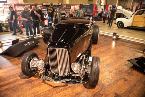 ford-takes-top-honors-at-the-71st-grand-national-roadster-show-2020-01-31_07-58-43_456635