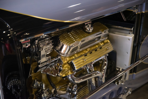ford-takes-top-honors-at-the-71st-grand-national-roadster-show-2020-01-31_07-59-23_229616
