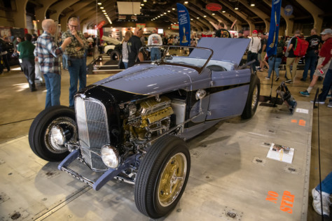 ford-takes-top-honors-at-the-71st-grand-national-roadster-show-2020-01-31_07-59-42_774086
