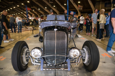 ford-takes-top-honors-at-the-71st-grand-national-roadster-show-2020-01-31_08-00-01_542373