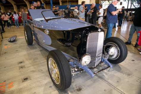 ford-takes-top-honors-at-the-71st-grand-national-roadster-show-2020-01-31_08-00-19_884144