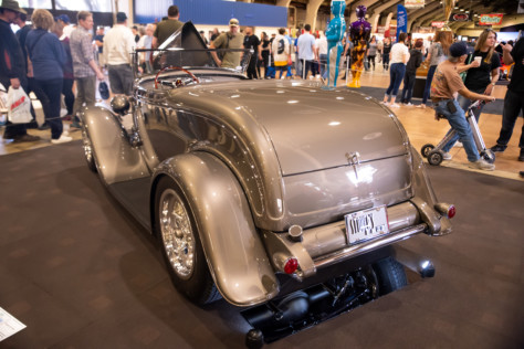 ford-takes-top-honors-at-the-71st-grand-national-roadster-show-2020-01-31_08-01-01_941679