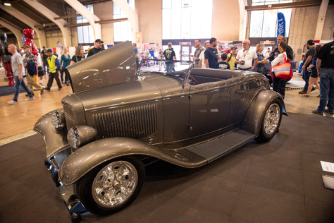 ford-takes-top-honors-at-the-71st-grand-national-roadster-show-2020-01-31_08-01-47_046881
