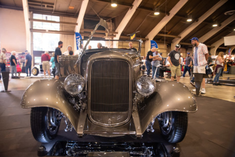 ford-takes-top-honors-at-the-71st-grand-national-roadster-show-2020-01-31_08-02-05_937762