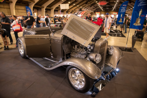 ford-takes-top-honors-at-the-71st-grand-national-roadster-show-2020-01-31_08-02-25_682518