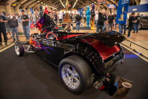 ford-takes-top-honors-at-the-71st-grand-national-roadster-show-2020-01-31_08-03-03_698639