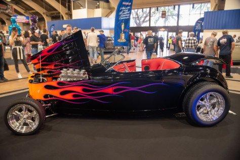 ford-takes-top-honors-at-the-71st-grand-national-roadster-show-2020-01-31_08-03-22_233174